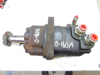 Picture of Jacobsen 1001757 Hydraulic Drive Wheel Motor LF3800 LF3400 LF3407 LF3810 Mower
