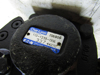 Picture of Jacobsen 1001757 Hydraulic Drive Wheel Motor LF3800 LF3400 LF3407 LF3810 Mower