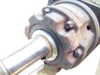 Picture of Jacobsen 1001757 Hydraulic Drive Wheel Motor LF3800 LF3400 LF3407 LF3810 Mower