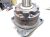 Picture of Jacobsen 1001757 Hydraulic Drive Wheel Motor LF3800 LF3400 LF3407 LF3810 Mower