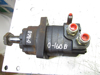 Picture of Jacobsen 1001757 Hydraulic Drive Wheel Motor LF3800 LF3400 LF3407 LF3810 Mower