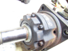 Picture of Jacobsen 1001757 Hydraulic Drive Wheel Motor LF3800 LF3400 LF3407 LF3810 Mower