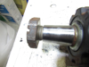 Picture of Jacobsen 1001757 Hydraulic Drive Wheel Motor LF3800 LF3400 LF3407 LF3810 Mower