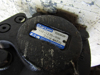 Picture of Jacobsen 1001757 Hydraulic Drive Wheel Motor LF3800 LF3400 LF3407 LF3810 Mower