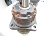 Picture of Jacobsen 1001757 Hydraulic Drive Wheel Motor LF3800 LF3400 LF3407 LF3810 Mower