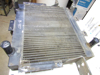 Picture of Radiator 4120720 Jacobsen LF3800 LF3400 LF3407 LF550 LF570 Mower Oil Cooler