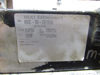 Picture of Radiator 4120720 Jacobsen LF3800 LF3400 LF3407 LF550 LF570 Mower Oil Cooler
