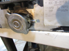 Picture of Radiator 4120720 Jacobsen LF3800 LF3400 LF3407 LF550 LF570 Mower Oil Cooler