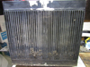 Picture of Radiator 4120720 Jacobsen LF3800 LF3400 LF3407 LF550 LF570 Mower Oil Cooler