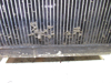 Picture of Radiator 4120720 Jacobsen LF3800 LF3400 LF3407 LF550 LF570 Mower Oil Cooler