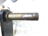Picture of Jacobsen 2812270 Left Spindle and Hub LF3800 LF3400 Mower
