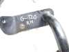 Picture of Jacobsen 2812269  Right Spindle and Hub LF3800 LF3400 Mower