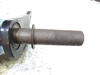 Picture of Jacobsen 2812269  Right Spindle and Hub LF3800 LF3400 Mower