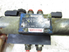 Picture of Jacobsen 4195041 Hydraulic Mow Valve LF550 LF570 LF3800 LF3400 LF3407 Mower