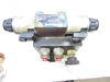 Picture of Jacobsen 4195041 Hydraulic Mow Valve LF550 LF570 LF3800 LF3400 LF3407 Mower