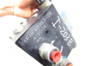 Picture of Jacobsen 4195041 Hydraulic Mow Valve LF550 LF570 LF3800 LF3400 LF3407 Mower