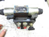 Picture of Jacobsen 4195041 Hydraulic Mow Valve LF550 LF570 LF3800 LF3400 LF3407 Mower