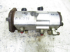 Picture of Hydraulic Gear Pump TCA16863 John Deere 7500 8500 8700 7700 Mower TCA19564