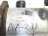 Picture of Hydraulic Gear Pump TCA16863 John Deere 7500 8500 8700 7700 Mower TCA19564