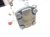 Picture of Hydraulic Gear Pump TCA16863 John Deere 7500 8500 8700 7700 Mower TCA19564