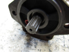 Picture of Hydraulic Gear Pump TCA16863 John Deere 7500 8500 8700 7700 Mower TCA19564