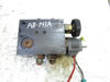Picture of John Deere TCA15175 Hydraulic Mow Backlap Valve 3225C 3235C 7500 7700 8500 8700 3225B 3235B 2500A 2500B Mower TCA13246