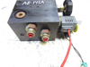 Picture of John Deere TCA15175 Hydraulic Mow Backlap Valve 3225C 3235C 7500 7700 8500 8700 3225B 3235B 2500A 2500B Mower TCA13246