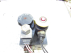 Picture of John Deere TCA15175 Hydraulic Mow Backlap Valve 3225C 3235C 7500 7700 8500 8700 3225B 3235B 2500A 2500B Mower TCA13246