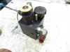 Picture of John Deere TCA15175 Hydraulic Mow Backlap Valve 3225C 3235C 7500 7700 8500 8700 3225B 3235B 2500A 2500B Mower TCA13246