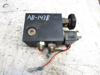 Picture of John Deere TCA15175 Hydraulic Mow Backlap Valve 3225C 3235C 7500 7700 8500 8700 3225B 3235B 2500A 2500B Mower TCA13246