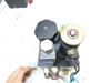Picture of John Deere TCA15175 Hydraulic Mow Backlap Valve 3225C 3235C 7500 7700 8500 8700 3225B 3235B 2500A 2500B Mower TCA13246