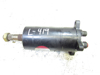 Picture of John Deere TCA17008 Hydraulic Steering Valve 7500 7700 8500 8700 8800 Mower