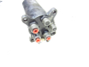 Picture of John Deere TCA17008 Hydraulic Steering Valve 7500 7700 8500 8700 8800 Mower
