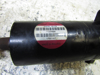 Picture of John Deere TCA17008 Hydraulic Steering Valve 7500 7700 8500 8700 8800 Mower