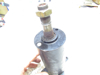 Picture of John Deere TCA17008 Hydraulic Steering Valve 7500 7700 8500 8700 8800 Mower