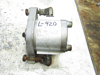 Picture of John Deere TCA22474 Hydraulic Reel Motor for 5" Reels 7500 8500 Mower TCA17718