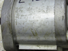 Picture of John Deere TCA22474 Hydraulic Reel Motor for 5" Reels 7500 8500 Mower TCA17718