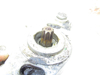 Picture of John Deere TCA15311 Hydraulic Reel Motor for 5" Reels 3225B 3235B 3225C 3235C 7500 8500 Mower TCA15597