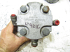 Picture of John Deere TCA15311 Hydraulic Reel Motor for 5" Reels 3225B 3235B 3225C 3235C 7500 8500 Mower TCA15597