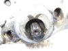 Picture of John Deere TCA15311 Hydraulic Reel Motor for 5" Reels 3225B 3235B 3225C 3235C 7500 8500 Mower TCA15597