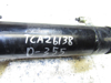 Picture of John Deere TCA17246 Hydraulic Steering Cylinder 7500 7700 8500 8700 8800 8400 Mower TCA22084 TCA26138