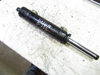 Picture of John Deere TCA17246 Hydraulic Steering Cylinder 7500 7700 8500 8700 8800 8400 Mower TCA22084 TCA26138