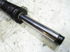 Picture of John Deere TCA17246 Hydraulic Steering Cylinder 7500 7700 8500 8700 8800 8400 Mower TCA22084 TCA26138
