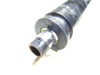 Picture of John Deere TCA17246 Hydraulic Steering Cylinder 7500 7700 8500 8700 8800 8400 Mower TCA22084 TCA26138