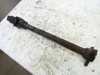 Picture of John Deere Drive Shaft TCA17220 7500 7700 8500 8700 8800 E-Cut Mower