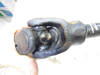 Picture of John Deere Drive Shaft TCA17220 7500 7700 8500 8700 8800 E-Cut Mower