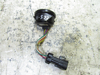 Picture of John Deere TCA18399 Instrument Cluster 2500B 2500E 2653B 7500 7700 8500 8700 8800 Mower