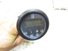 Picture of John Deere TCA18399 Instrument Cluster 2500B 2500E 2653B 7500 7700 8500 8700 8800 Mower