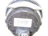 Picture of John Deere TCA18399 Instrument Cluster 2500B 2500E 2653B 7500 7700 8500 8700 8800 Mower