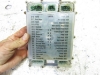 Picture of Control Module TCA15665 John Deere 3245C 3225C 3235C Mower ECM TCA17415 TCA18744 TCA20864